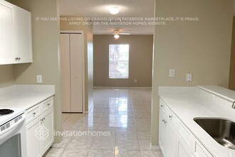 103 Lake Catherine Cir in Groveland, FL - Building Photo - Building Photo