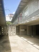 2414 Mimosa Dr in Houston, TX - Building Photo - Building Photo