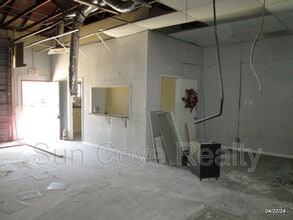 14311 N Nebraska Ave in Tampa, FL - Building Photo - Building Photo