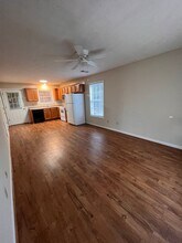 467-469 Taleeda Ct in Auburn, AL - Building Photo - Building Photo