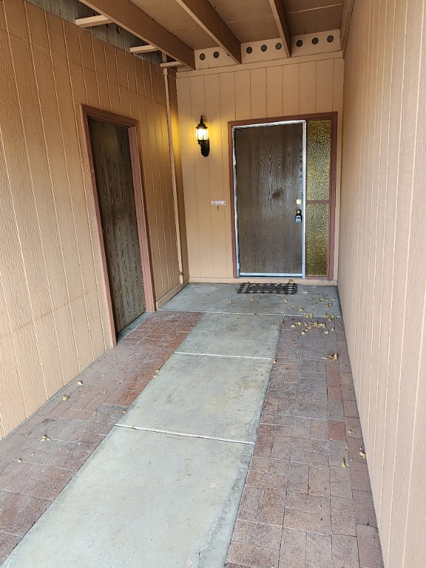 9660 E Quail Pl in Tucson, AZ - Building Photo - Building Photo