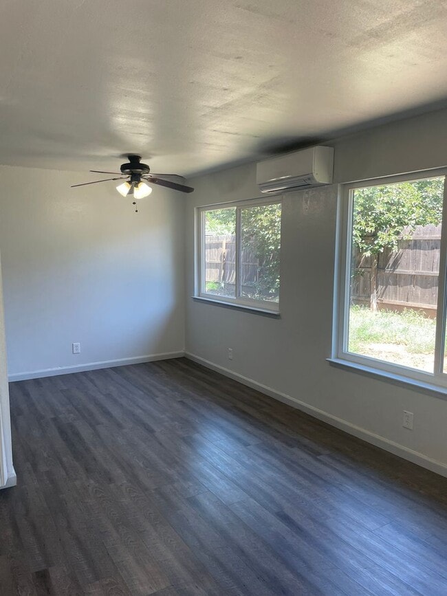 3 Mefford Way in Chico, CA - Building Photo - Building Photo