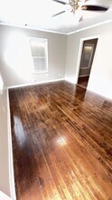3630 Wilshire Rd in Memphis, TN - Building Photo - Building Photo
