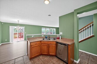 16421 E Otero Ave in Englewood, CO - Building Photo - Building Photo