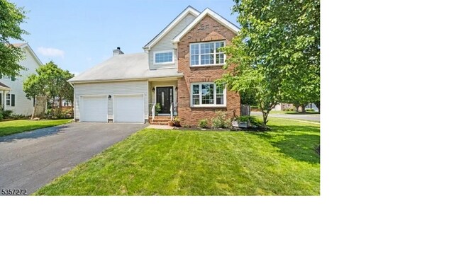 property at 4 Cickener Rd