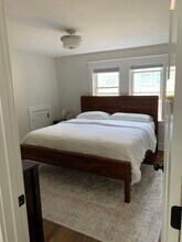 55 Eliot Crescent in Brookline, MA - Building Photo - Building Photo