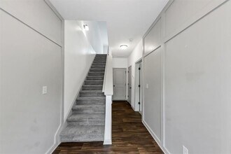 3643 Princeton Ave in College Park, GA - Building Photo - Building Photo