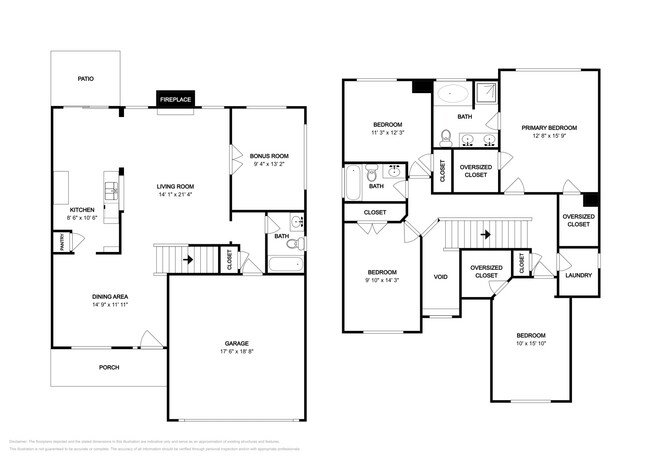 3554 Sunbright Ln in Raleigh, NC - Building Photo - Building Photo