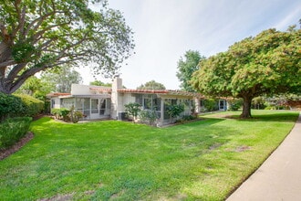 16684 Orilla Dr in San Diego, CA - Building Photo - Building Photo