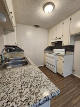 13483 Rhudy Dr in Tyler, TX - Building Photo - Building Photo