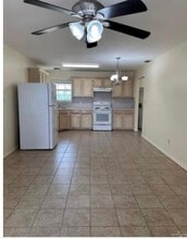 1521 Oasis Dr in Mission, TX - Building Photo - Building Photo