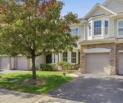 254 Hawthorne Ln in Barnegat Township, NJ - Building Photo