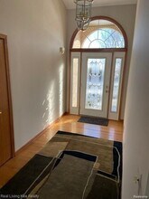 1809 Cloverdale Dr in Rochester, MI - Building Photo - Building Photo