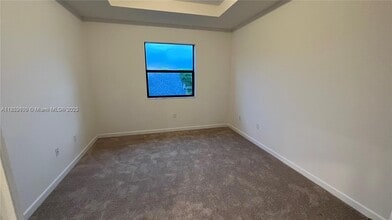 28704 SW 134th Ct in Homestead, FL - Foto de edificio - Building Photo