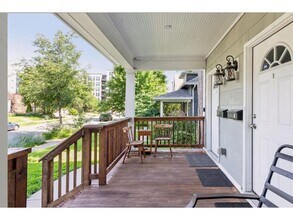 3023 Dupont Ave S in Minneapolis, MN - Building Photo - Building Photo