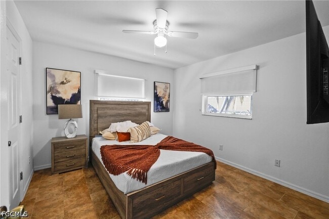 property at 2423 Everest Pkwy