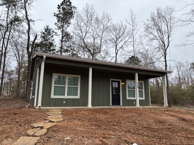 330 Compound Dr in Kilgore, TX - Building Photo - Building Photo