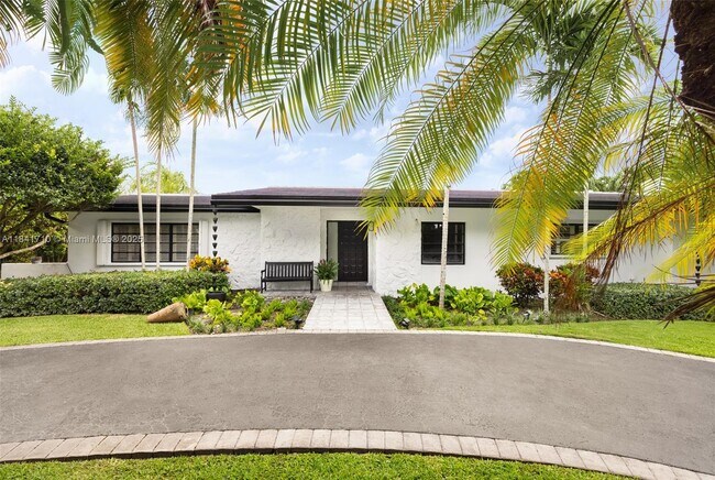 11651 SW 72nd Pl in Miami, FL - Building Photo - Building Photo