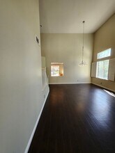 14065 Crestline Pl in Rancho Cucamonga, CA - Building Photo - Building Photo