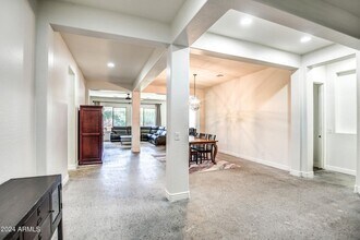 2847 E Odessa St in Mesa, AZ - Building Photo - Building Photo