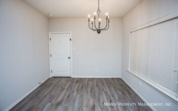 2709 137th St in Lubbock, TX - Building Photo - Building Photo