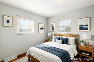 1501 Linwood Ave in Columbus, OH - Building Photo - Building Photo