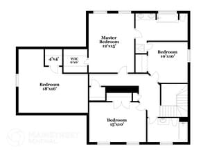 8146 Chatham Oaks Dr, Unit 2409 in Concord, NC - Building Photo - Building Photo