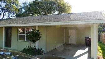 1513 Michigan Ave in St. Cloud, FL - Building Photo