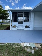 58 Sturbridge Ln in Ft. Myers, FL - Building Photo - Building Photo