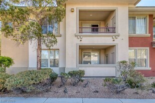 912 Duckhorn Ct in Las Vegas, NV - Building Photo