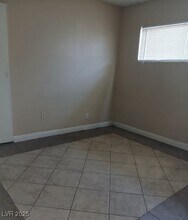 4308 El Conlon Ave in Las Vegas, NV - Building Photo - Building Photo