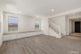 116 Windswept in Irvine, CA - Building Photo - Building Photo