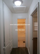 5008 36th St in Lubbock, TX - Building Photo - Building Photo