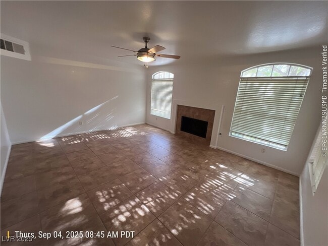 property at 10135 Rising Tree St