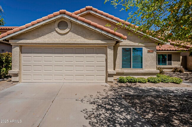 4730 E Desert Cactus St