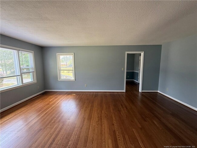 611 Galloway Dr in Fayetteville, NC - Building Photo - Building Photo