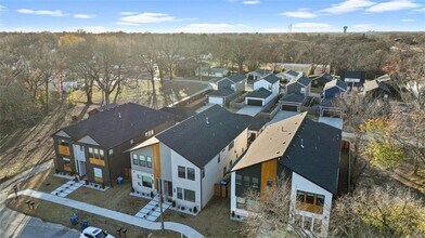 1145 NE Monroe St in Bentonville, AR - Building Photo - Building Photo
