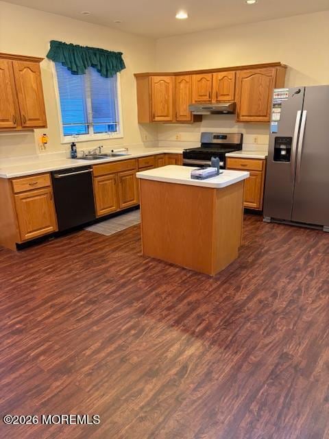 362 Prospect Ave in Little Silver, NJ - Building Photo - Building Photo