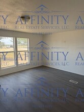 328 E Derrick Rd in Carlsbad, NM - Building Photo - Building Photo