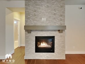 930 223rd St SE in Bothell, WA - Building Photo - Building Photo