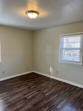 1434 Lanier Ct in Burlington, NC - Building Photo - Building Photo