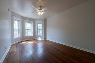 664 E 50th Pl in Chicago, IL - Building Photo - Building Photo