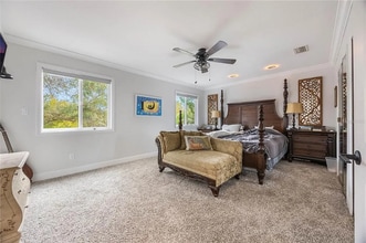 2351 Westwood Dr in Longwood, FL - Building Photo - Building Photo