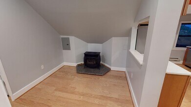 5506 14th St NW in Washington, DC - Building Photo - Building Photo