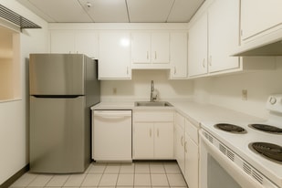 44 Concord Ave in Cambridge, MA - Building Photo