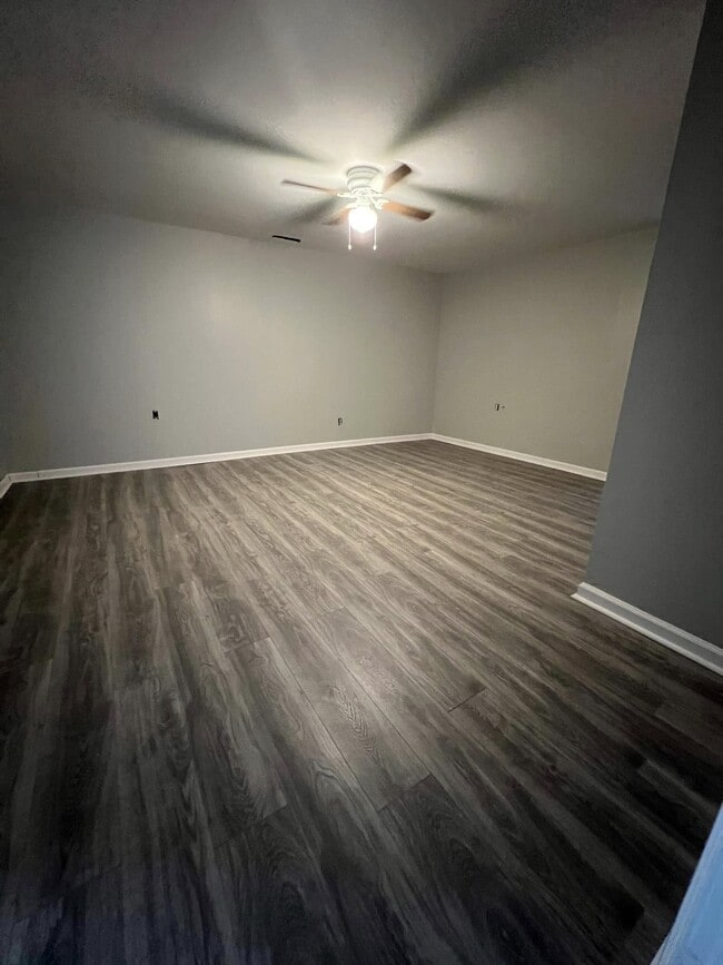 59 Beaver Rd in Munford, TN - Building Photo - Building Photo