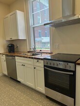 48 S Hamilton St in Poughkeepsie, NY - Building Photo - Building Photo