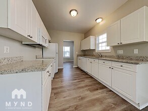 4253 Beacon Crest Way in Raleigh, NC - Building Photo - Building Photo