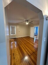 192 State St, Unit 1 in Bristol, RI - Building Photo - Building Photo