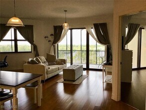 14380 Riva Del Lago Dr in Ft. Myers, FL - Building Photo - Building Photo